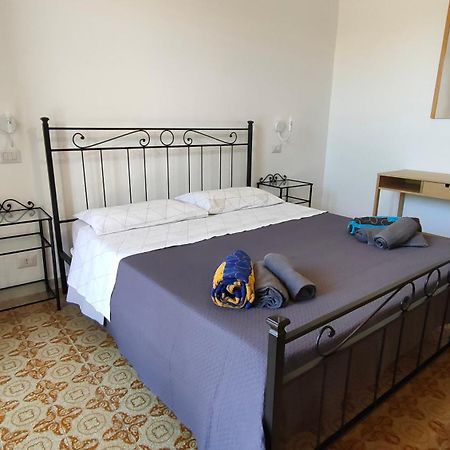 Villa Mariella Taormina Bagian luar foto
