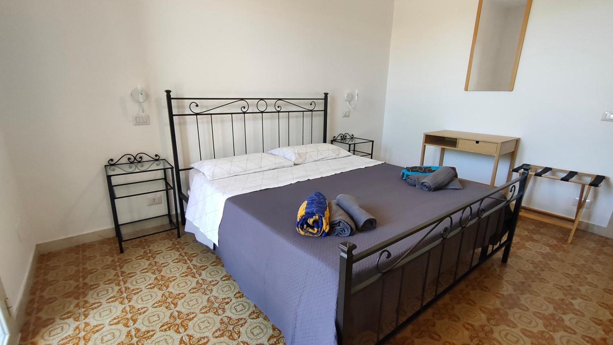 Villa Mariella Taormina Bagian luar foto