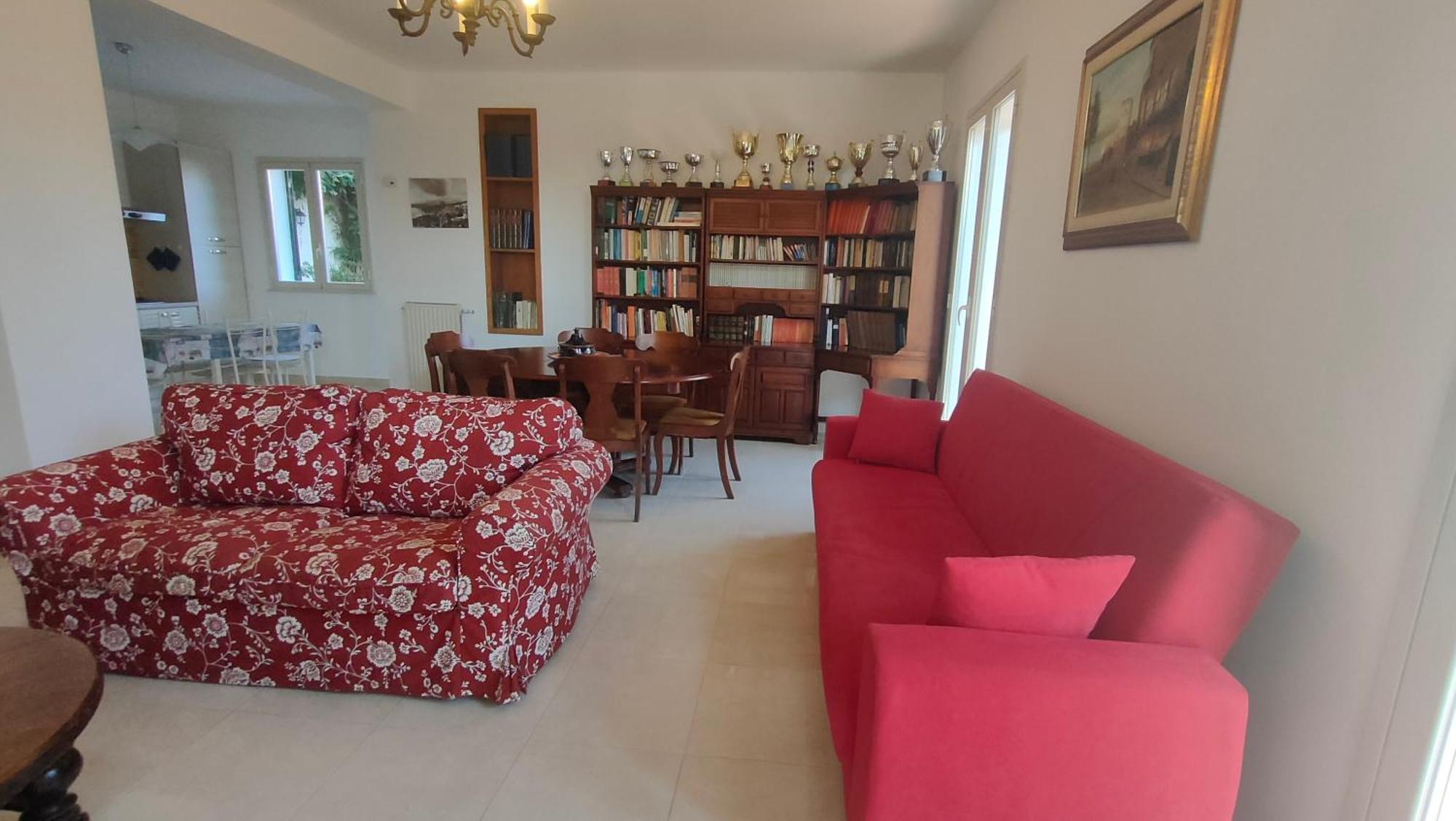 Villa Mariella Taormina Bagian luar foto