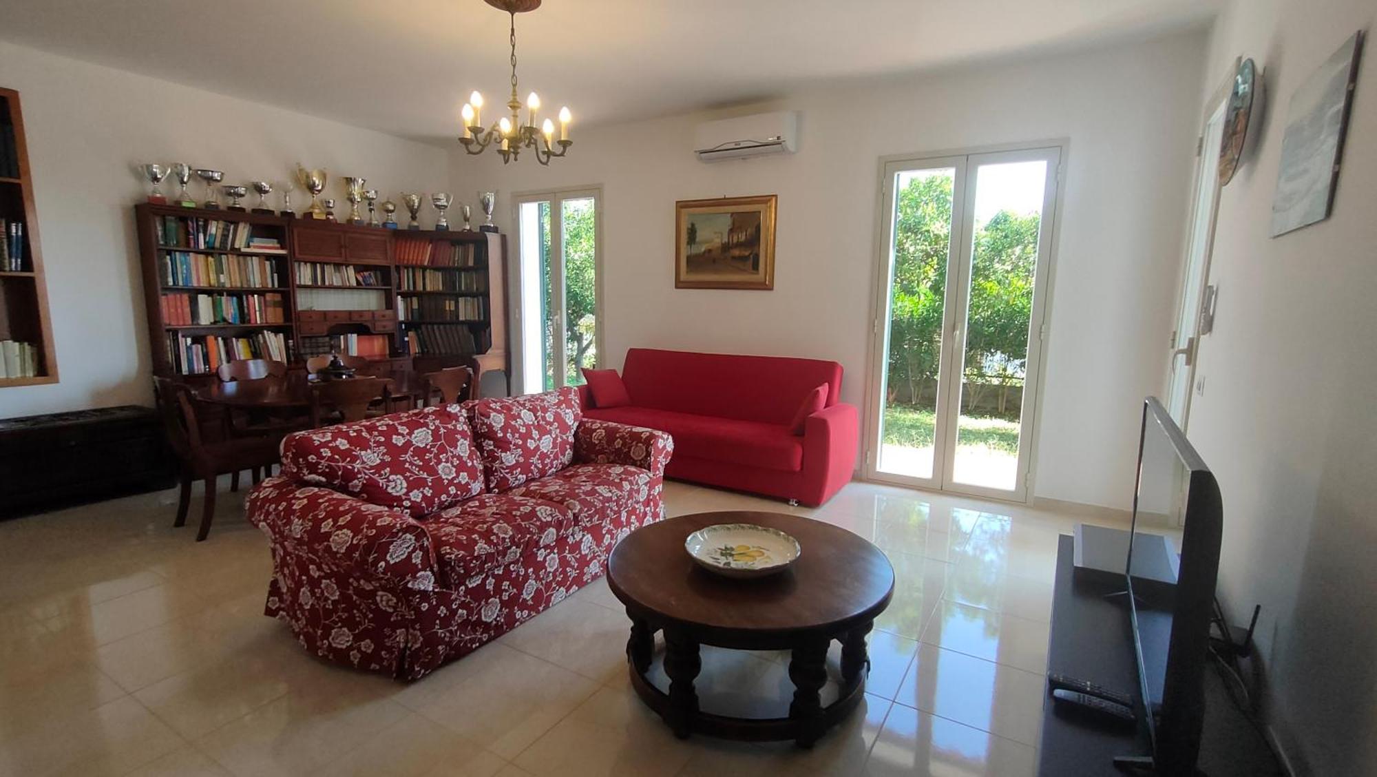 Villa Mariella Taormina Bagian luar foto