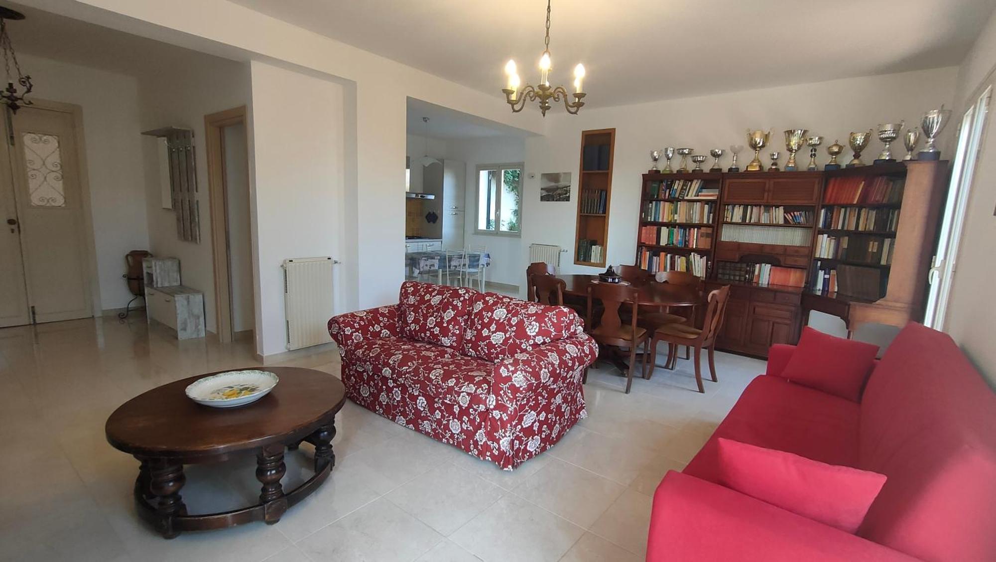 Villa Mariella Taormina Bagian luar foto