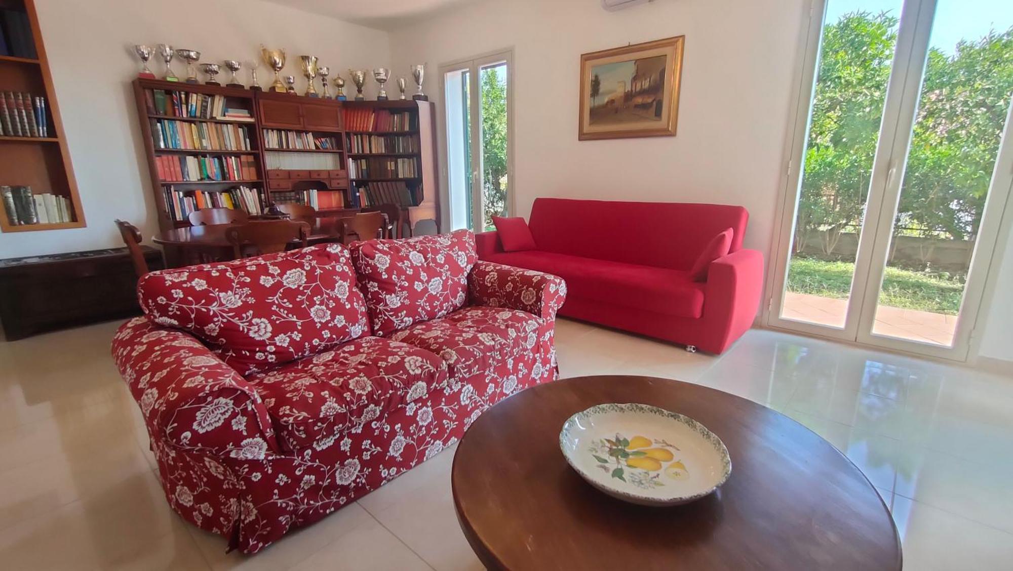 Villa Mariella Taormina Bagian luar foto