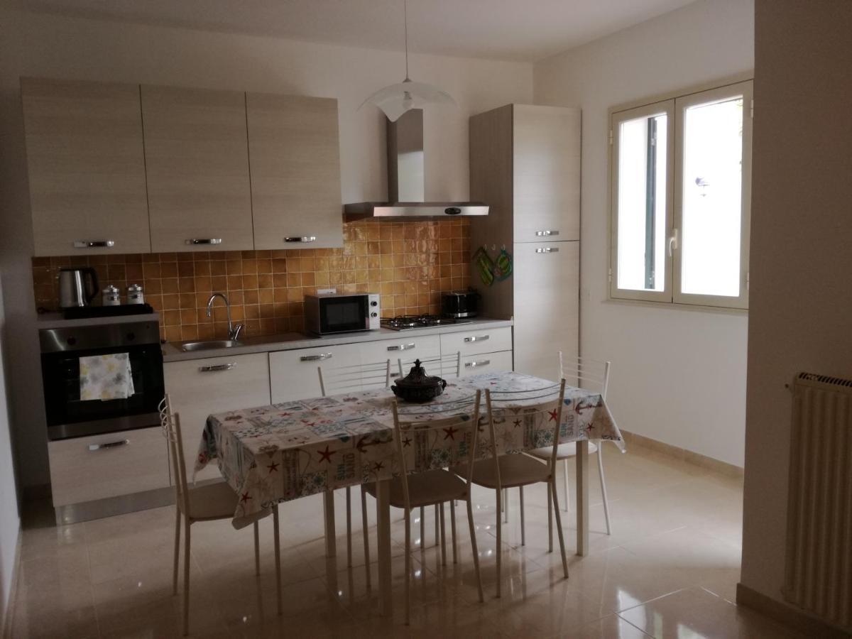 Villa Mariella Taormina Bagian luar foto
